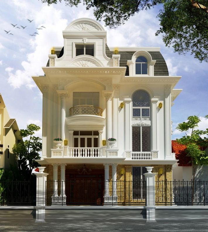 bchome20biet20thu20120tang20157-2