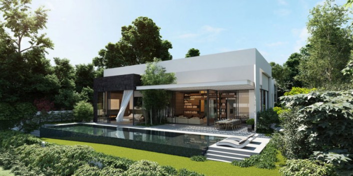bchome20biet20thu20120tang2069-1