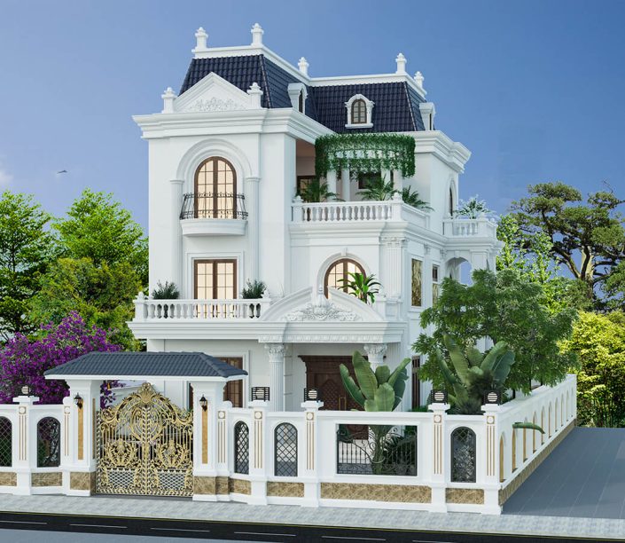 bchome20biet20thu20120tang2089-1