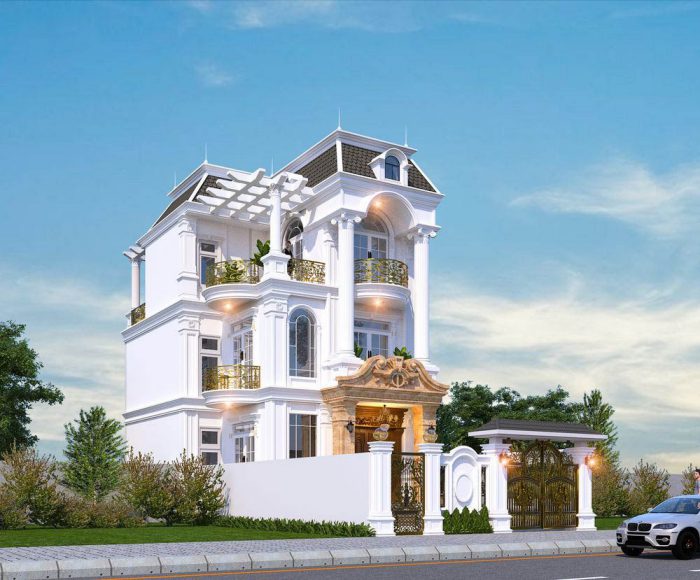 bchome20biet20thu20120tang2095-2