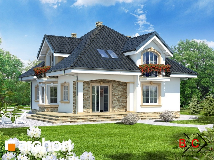 bchome20biet20thu20tang20120205