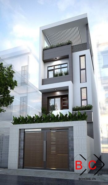 bchome20nha20pho20320tang202