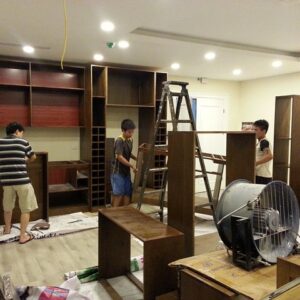 /Uploads/_thumbs/images/ThiCong/Cac-hang-muc-thi-cong-noi-that-gom-nhung-gi.jpg