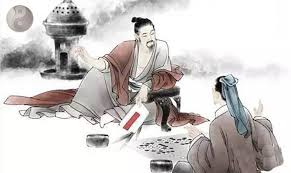 images-3