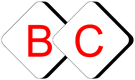 BCHome Công ty Tư Vấn Thiết Kế – Xây Dựng