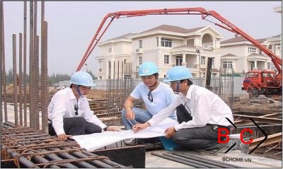 mot-to-giam-sat-cong-trinh-co-the-cung-luc-giam-sat-nhieu-cong-trinh-400x239-1
