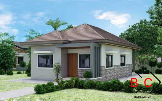 nhc3a020phe1bb9120120te1baa7ng2010
