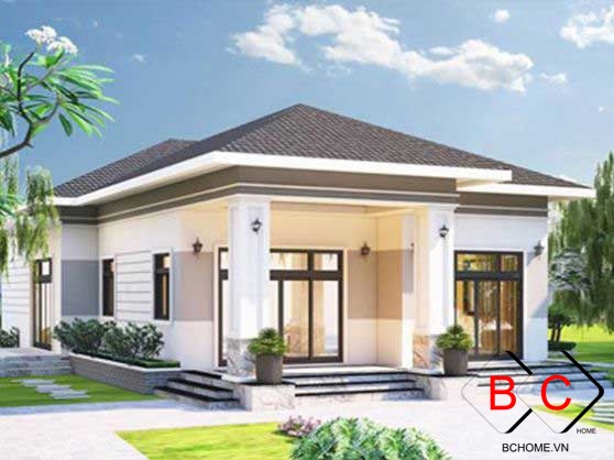 nhc3a020phe1bb9120120te1baa7ng2012-1