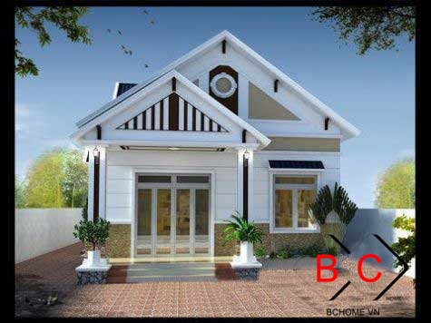 nhc3a020phe1bb9120120te1baa7ng2013