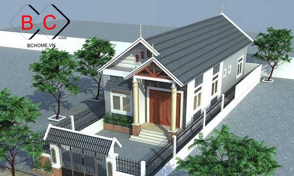 nhc3a020phe1bb9120120te1baa7ng203