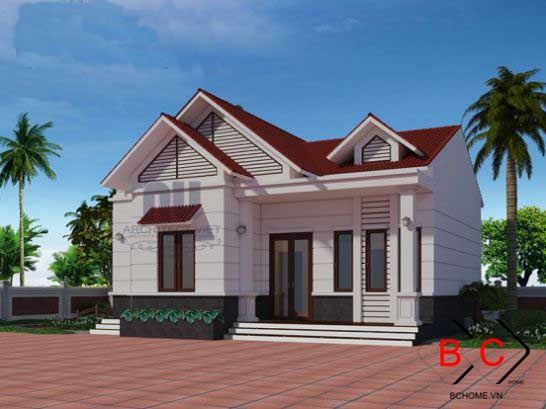 nhc3a020phe1bb9120120te1baa7ng209-1