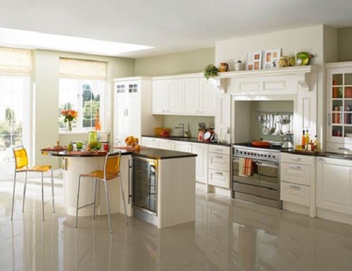 phong20thuy20bep20bchome_vn202