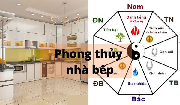 phong20thuy20bep20bchome_vn204-1